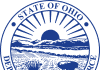 Ohio’s minimum wage increases to $11 per hour This image depicts the Ohio Department of Commerce logo. Ohio warns investors on surge in investment scams