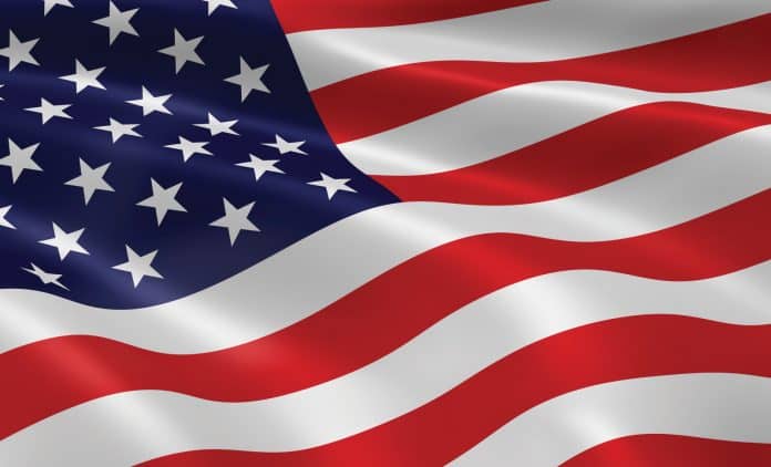 How to register to vote in the Ohio Primary on May 5