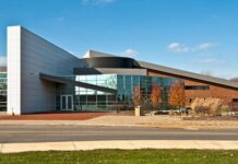 Kent Trumbull to host Tech & Trade open house Feb. 27 Kent Trumbull to host Tech & Trade open house Feb. 27