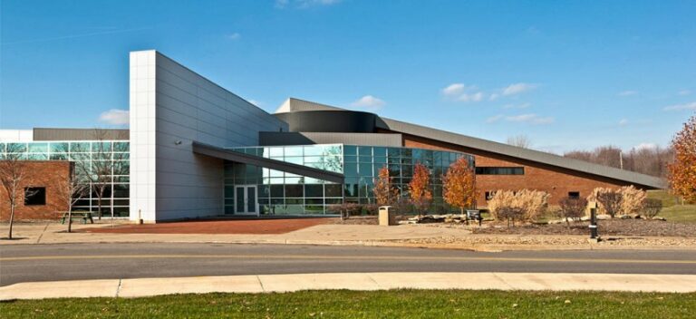Kent Trumbull to host Tech & Trade open house Feb. 27