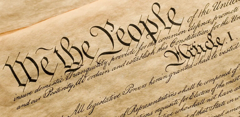 “People’s Law School” to cover legal matters. This seven-part series explores a different area of law each week and seeks to explain how the criminal justice system works. Registration is required.