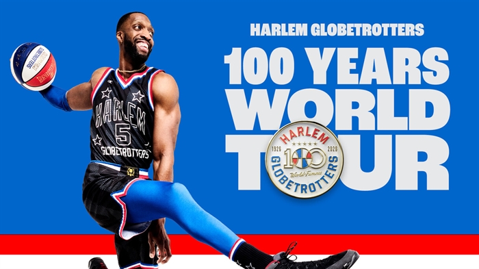 Upcoming Concerts | Youngstown, Warren, Ohio | March/April 2026