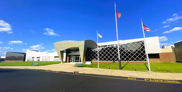 MCCTC Adult Career Center to host enrollment open house