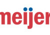 Austintown Meijer to host in-store wellness event Feb. 28 Austintown Meijer to host in-store wellness event Feb. 28