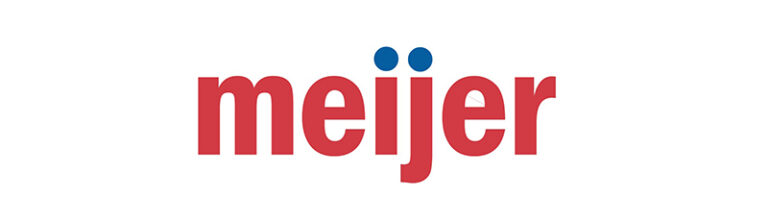 Austintown Meijer to host in-store wellness event Feb. 28