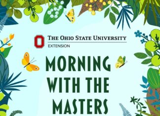 Lectures & Presentations | Legal Matters, Cookie Tables, Geology