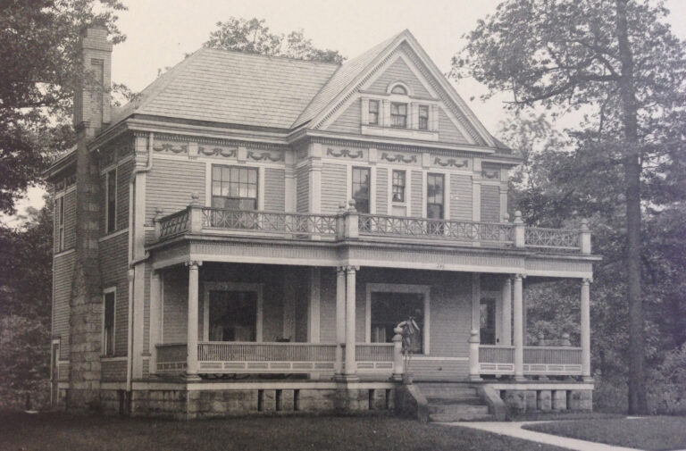 Lectures & Presentations | Legal Matters, North Side Homes