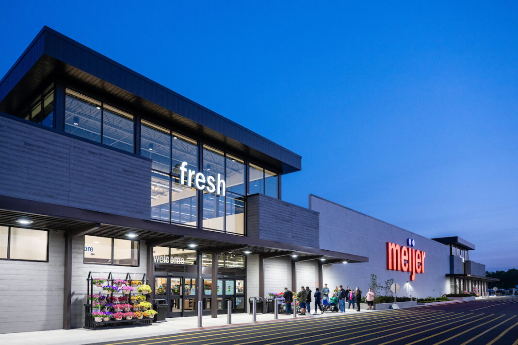 Meijer expands affordable access to GLP-1 medications