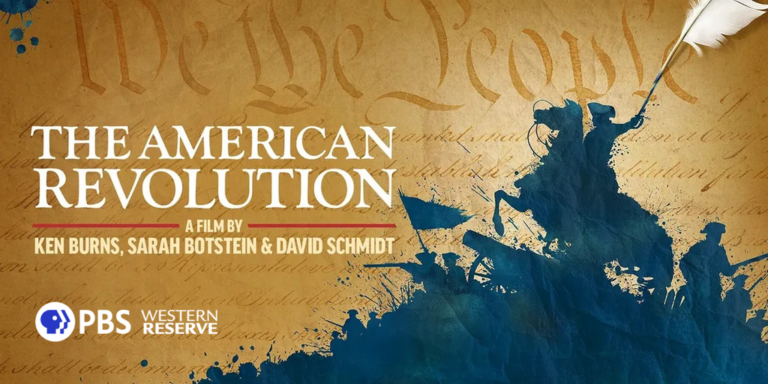 Main Library to offer ‘The American Revolution,’ panel discussion