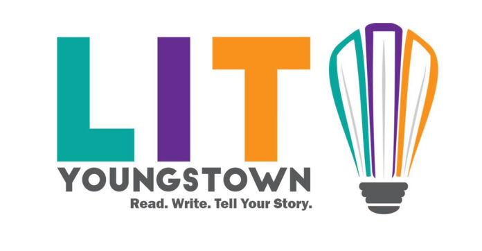 Lit Youngstown sets writing workshop on grief