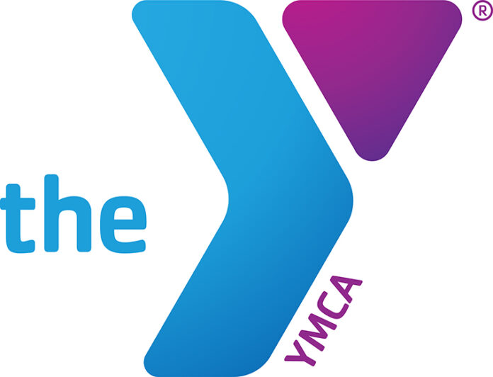 YMCA of Youngstown to host annual Good Friday celebration