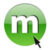 Mark C. Peyko