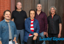 Youngstown/Warren Events – Week 4 – May 2026 Youngstown/Warren Events – Week 4 – May 2026