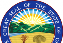 Ohioans urged to protect themselves from insurance fraud, scams Ohioans urged to protect themselves from insurance fraud, scams