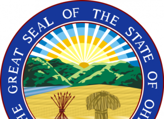 Ohioans urged to protect themselves from insurance fraud, scams Ohioans urged to protect themselves from insurance fraud, scams