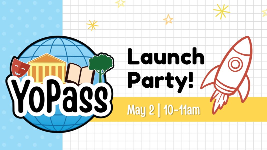 Youngstown/Warren Events – Week 1 – May 2026
