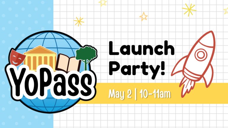 Youngstown/Warren Events – Week 1 – May 2026