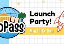 Youngstown/Warren Events – Week 1 – May 2026 Youngstown/Warren Events – Week 1 – May 2026