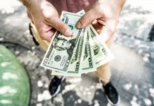 Penn State Extension webinars to focus on finances Penn State Extension webinar series to focus on finances