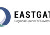 Eastgate seeks stakeholder input on Mosquito Creek watersheds Eastgate seeks stakeholder input on Mosquito Creek watersheds