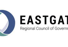 Eastgate seeks stakeholder input on Mosquito Creek watersheds Eastgate seeks stakeholder input on Mosquito Creek watersheds