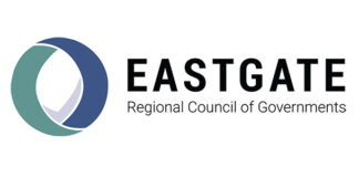 Eastgate seeks stakeholder input on Mosquito Creek watersheds Eastgate seeks stakeholder input on Mosquito Creek watersheds