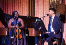 Where to find weekend radio programs for Youngstown, Warren