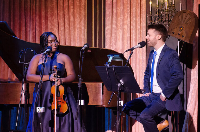 Where to find weekend radio programs for Youngstown, Warren