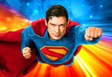 Youngstown Summer Movie Series kicks off season June 22 Youngstown Summer Movie Series kicks off season June 22