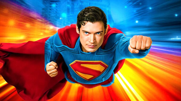 Youngstown Summer Movie Series kicks off season June 22