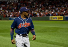 Kenny Lofton to appear at 7 17 Credit Union Field July 24 Kenny Lofton to appear at 7 17 Credit Union Field July 24