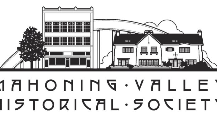 MVHS seeks nominees for Historic Preservation Awards MVHS seeks nominees for Historic Preservation Awards