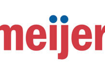 Baby Gear Recycling Event returns to Meijer May 6-19 Baby Gear Recycling Event returns to Meijer May 6-19