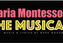 Mahoning Valley theater productions for May 2026 Mahoning Valley theater productions for May 2026