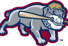 Scrappers single game tickets go on sale April 10 Scrappers single game tickets go on sale April 10
