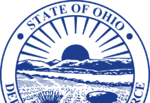 Ohio Department of Commerce offers anti-fraud resources Ohio Department of Commerce offers anti-fraud resources