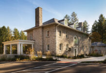 MetroParks schedules hikes, walks, nature education MetroParks hikes, walks, nature education for May