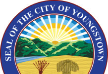 Youngstown to host weekend open house at Chill-Can property Youngstown to host weekend open house at Chill-Can property