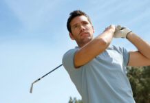 Mill Creek MetroParks to offer golf leagues, kayaking, yoga Mill Creek MetroParks to offer league play, kayaking, yoga