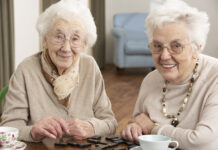 Ohio Department of Aging: how to recognize, report fraud Ohio Department of Aging: how to recognize, report fraud