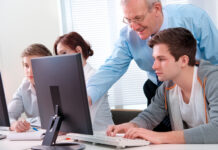 Free adult computer, technology classes at area libraries Free adult computer, technology classes at area libraries