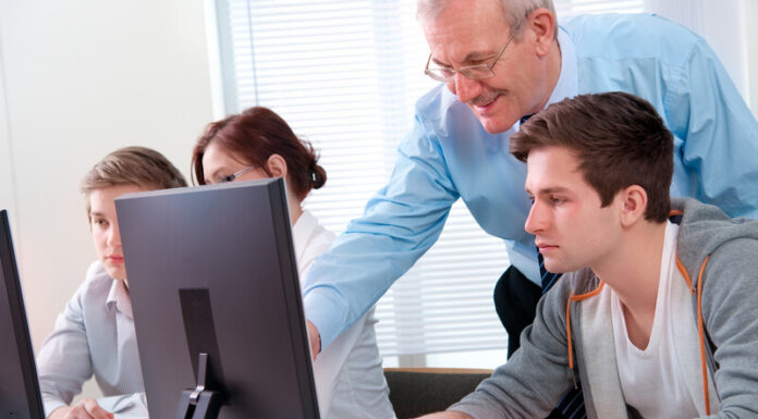 Free adult computer, technology classes at area libraries Free adult computer, technology classes at area libraries