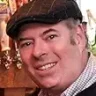 Thomas G. Welsh