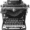 Letters to the Editor