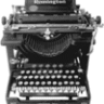 Letters to the Editor