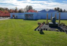Medici Museum of Art expands visitor hours