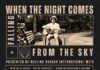 Concert to celebrate Bob Dylan’s birthday, benefit Second Harvest Concert to celebrate Bob Dylan’s birthday, benefit Second Harvest