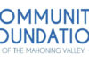 Profile: Community Foundation of the Mahoning Valley
