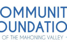 Profile: Community Foundation of the Mahoning Valley