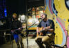 Weekend Live Music | May 2026 | Youngstown/Warren Weekend Live Music | May 2026 | Youngstown/Warren